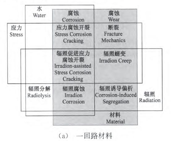 核電副總工告訴你，防護(hù)這活到底該咋干！