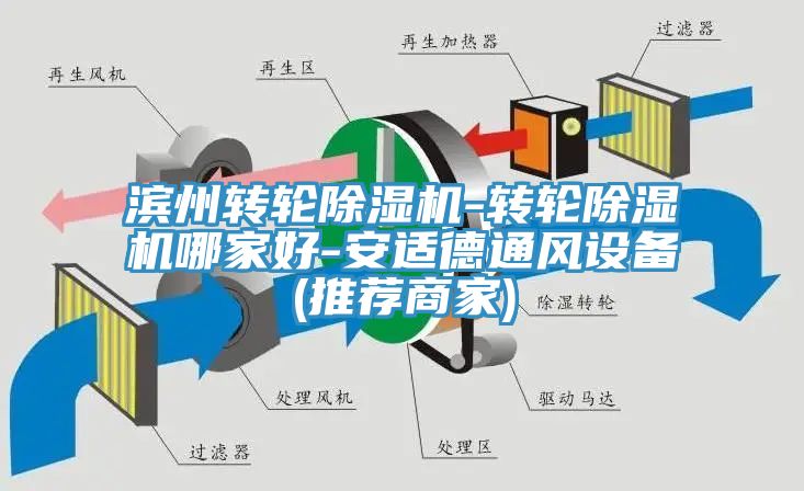 濱州轉輪除濕機-轉輪除濕機哪家好-安適德通風設備(推薦商家)