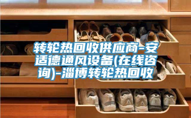 轉輪熱回收供應商-安適德通風設備(在線咨詢)-淄博轉輪熱回收